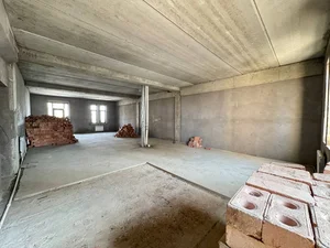 Фото 3 3-комн. квартира в перекрёсток Циолковского