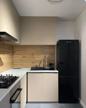 Фото 6 3-комн. квартира в Мирзо-Улугбекском районе