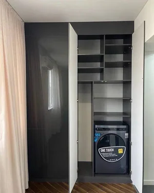 Фото 7 3-комн. квартира в Мирзо-Улугбекском районе