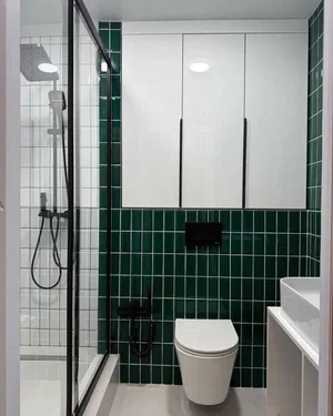 Фото 8 3-комн. квартира в Мирзо-Улугбекском районе