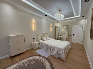 Фото 5 2-комн. квартира в Корзинка