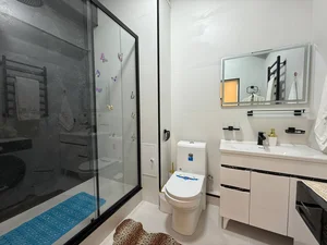 Фото 8 2-комн. квартира в Корзинка