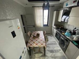 Фото 5 3-комн. квартира в Яшнабадском районе