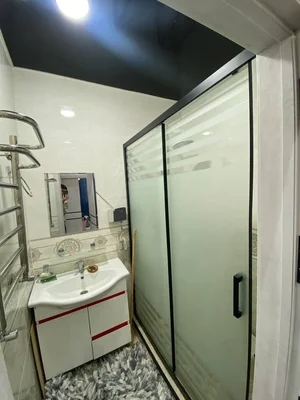 Фото 8 3-комн. квартира в Яшнабадском районе