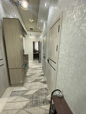 Фото 9 3-комн. квартира в Яшнабадском районе