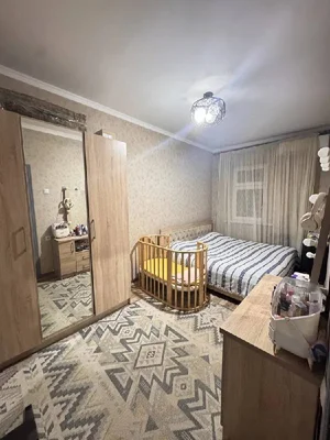 Фото 3 3-комн. квартира в Дархан