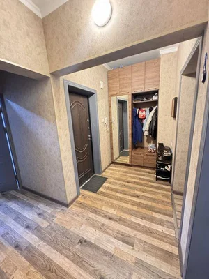 Фото 5 3-комн. квартира в Дархан