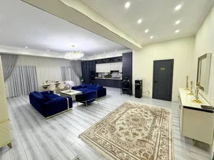 Фото 3 Квартира в Центр Луначарского