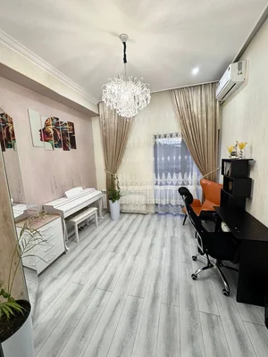 Фото 6 Квартира в Центр Луначарского