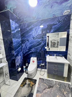 Фото 9 Квартира в Центр Луначарского