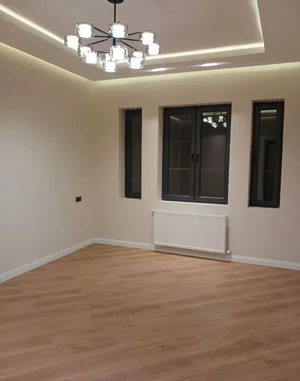 Фото 4 Дом в Яккасарайском районе