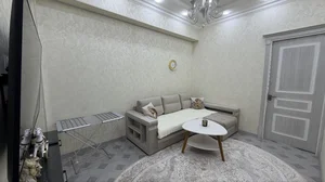 Фото 3 1-комн. квартира в Мирзо-Улугбекском районе