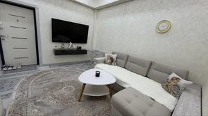 Фото 4 1-комн. квартира в Мирзо-Улугбекском районе