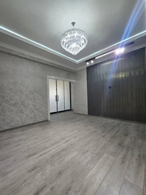 Фото 2 Квартира в Ялангач