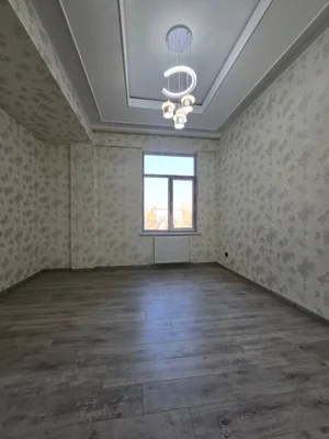 Фото 4 Квартира в Ялангач