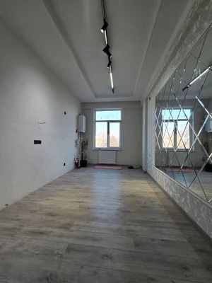 Фото 5 Квартира в Ялангач