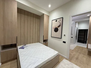 Фото 5 1-комн. квартира в ЖК Imperial city club