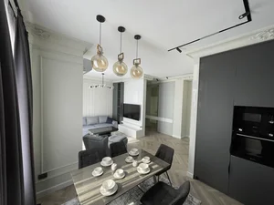 Фото 2 2-комн. квартира в Яккасарайском районе