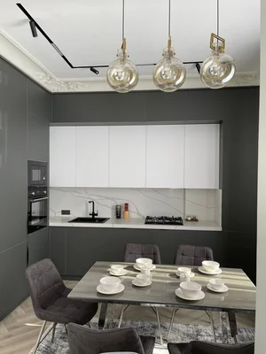 Фото 3 2-комн. квартира в Яккасарайском районе