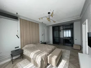 Фото 7 2-комн. квартира в Яккасарайском районе