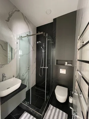 Фото 8 2-комн. квартира в Яккасарайском районе