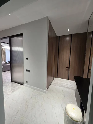 Фото 7 3-комн. квартира в Мирзо-Улугбекском районе