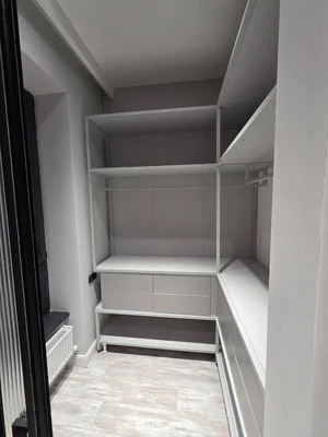 Фото 9 3-комн. квартира в Мирзо-Улугбекском районе