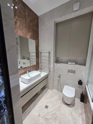 Фото 10 3-комн. квартира в Мирзо-Улугбекском районе