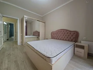 Фото 3 3-комн. квартира в Мирзо-Улугбекском районе