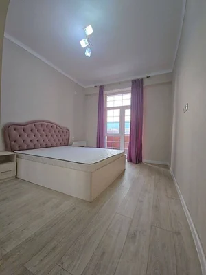 Фото 4 3-комн. квартира в Мирзо-Улугбекском районе