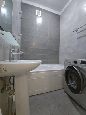 Фото 5 3-комн. квартира в Мирзо-Улугбекском районе