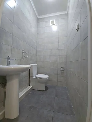 Фото 6 3-комн. квартира в Мирзо-Улугбекском районе