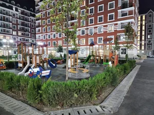 Фото 7 3-комн. квартира в Мирзо-Улугбекском районе