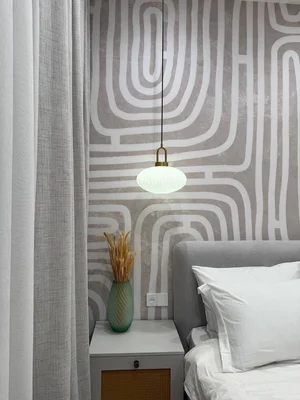 Фото 5 2-комн. квартира в Сайрам буз базар