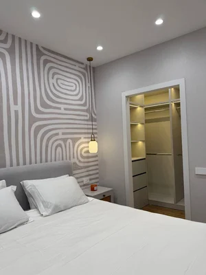 Фото 6 2-комн. квартира в Сайрам буз базар