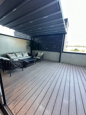 Фото 8 3-комн. квартира в Magic City