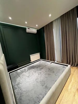 Фото 1 3-комн. Комната в Skyline