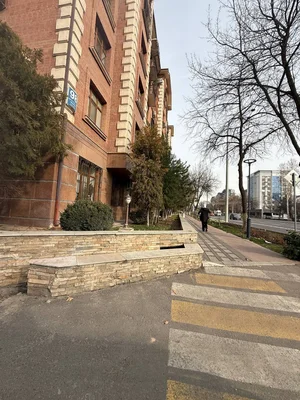 Фото 1 2-комн. квартира в Мирабадском районе