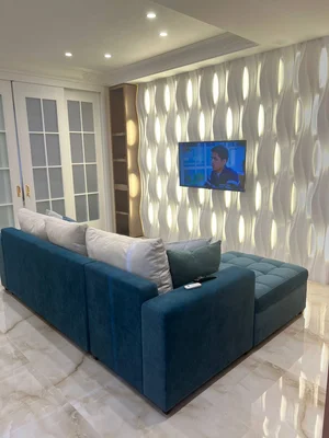 Фото 1 2-комн. квартира в Мирзо Улугбекском районе