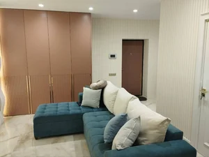 Фото 2 2-комн. квартира в Мирзо Улугбекском районе