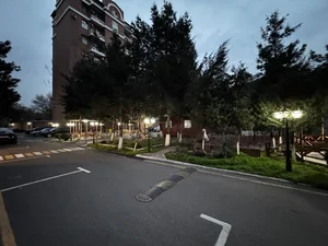 Фото 1 2-комн. квартира в IMPERIAL