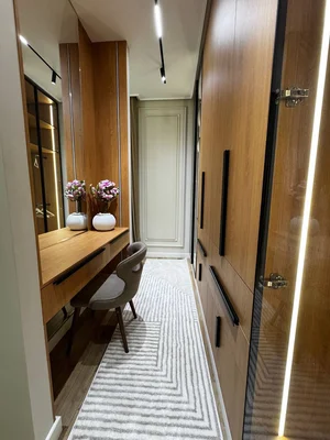 Фото 8 2-комн. квартира в IMPERIAL