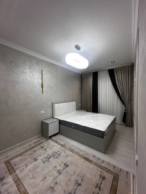 Фото 2 3-комн. Комната в Гостница Россия ЗАГС