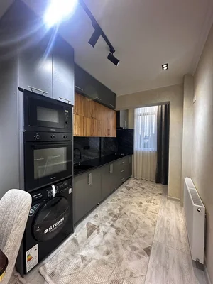 Фото 8 3-комн. Комната в Гостница Россия ЗАГС