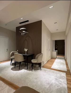 Фото 1 3-комн. квартира в Яккасарайский район