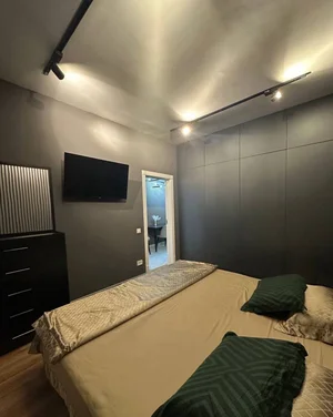 Фото 3 3-комн. квартира в Яккасарайский район