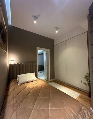 Фото 4 3-комн. квартира в Яккасарайский район