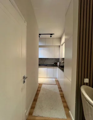 Фото 6 3-комн. квартира в Яккасарайский район