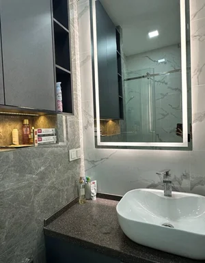 Фото 7 3-комн. квартира в Яккасарайский район