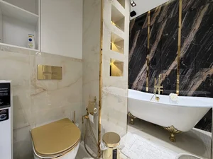 Фото 7 2-комн. квартира в Akay City